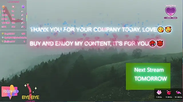 Samanntthaa__ webcam