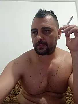 Mirkoxxx@xh webcam