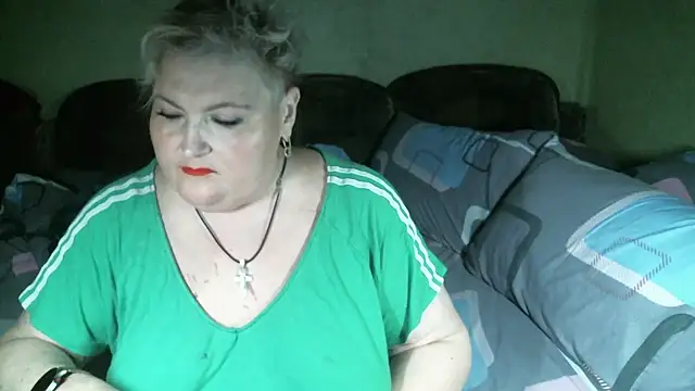 Lana555 webcam