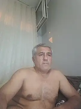 alemci_7434 webcam