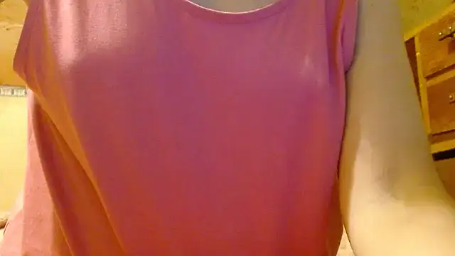 LorraineOSun live cam on StripChat