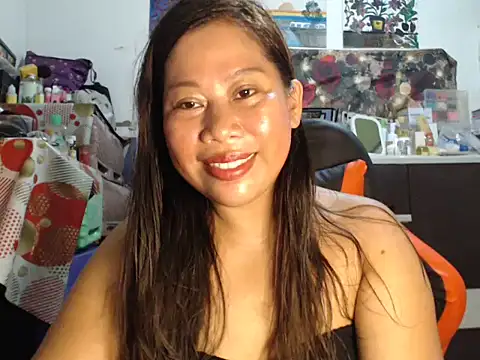 exotic_filipina_beauty webcam