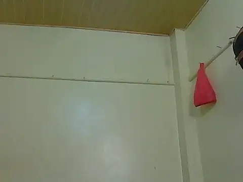 roziebeauty webcam