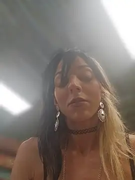 lil_jiggly webcam