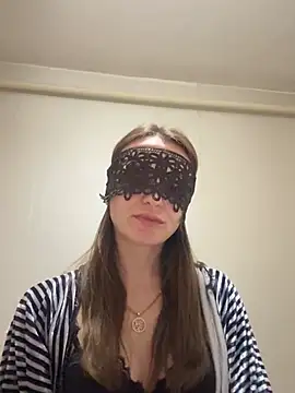 Lona-lov webcam