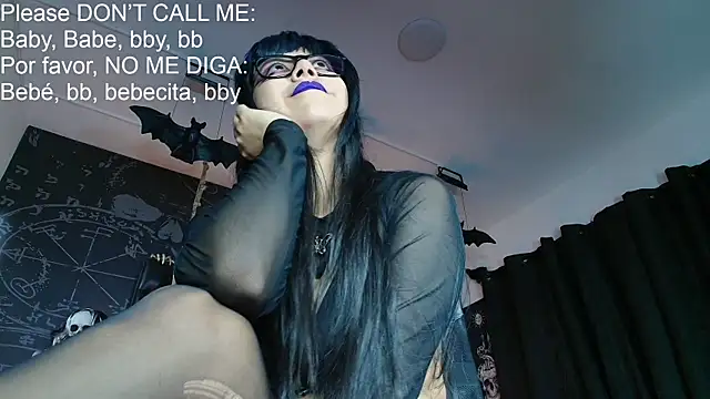 AlexHoe_ webcam