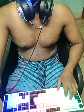 Tamil_KDD webcam