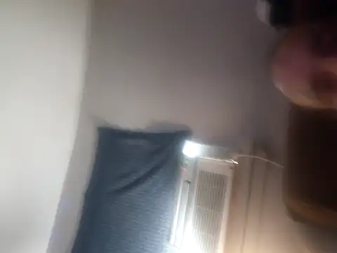 Sevin7769 webcam