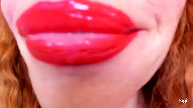 softlysoftlyasbeauty webcam