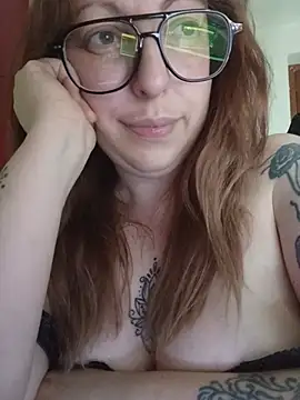 Dunnitta webcam