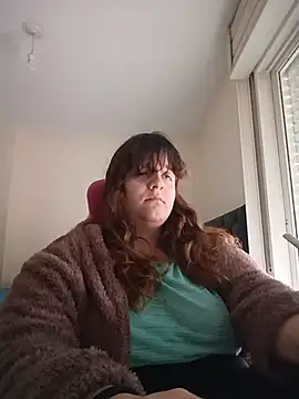 Bombon_ok webcam