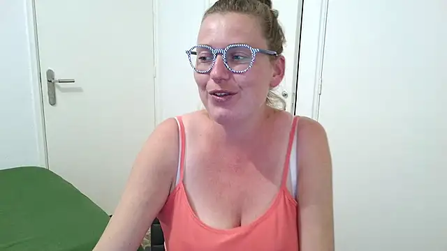 cumfun webcam