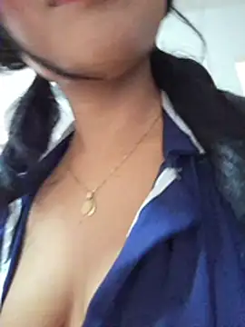 Jenifer_em webcam