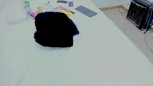 denny_scobar webcam
