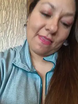 sakotodika webcam
