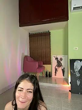 Emma__Blanco live sex cam