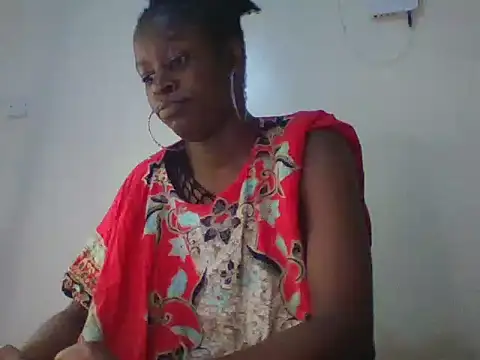 creamyca2 webcam