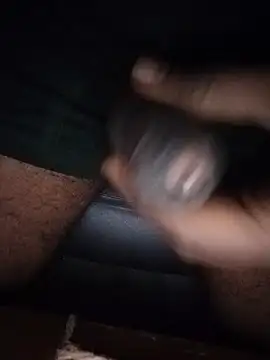Luckyprasad2486 webcam