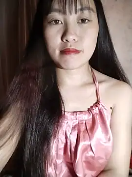 Cherry-squirtt