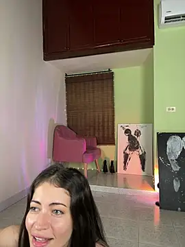 Emma__Blanco webcam