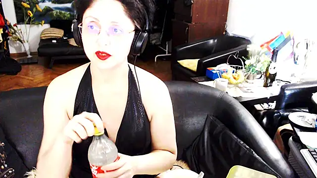 Imperatriza webcam