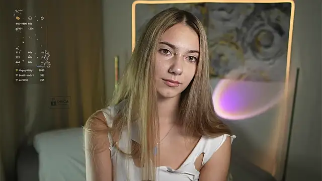 angel_lin