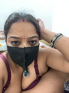 Rimi_Bhabhi