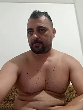 Mirkoxxx@xh webcam