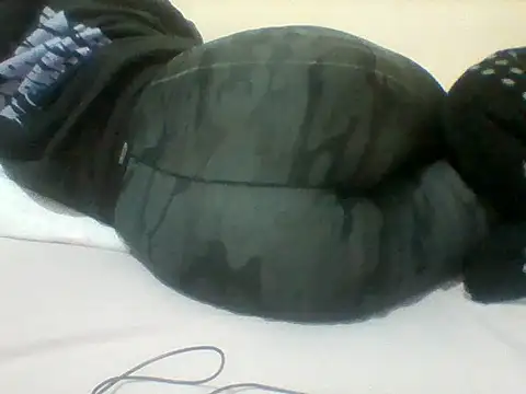 sweetangel41 webcam