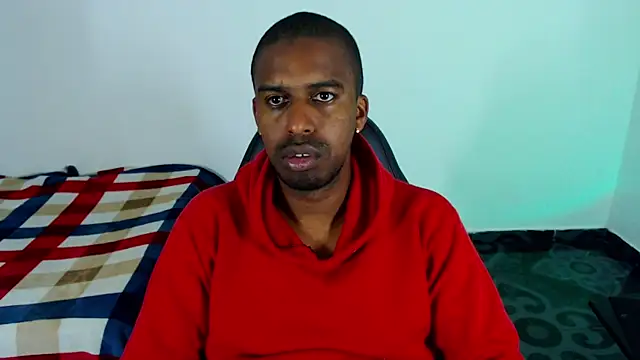 mrjhon26 webcam
