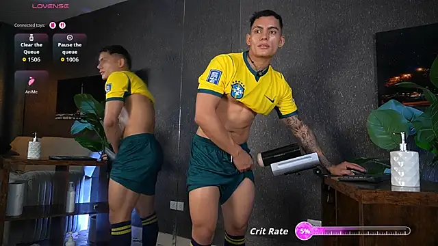 _EUFRATES_'s live cam