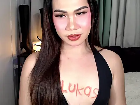 sensual_elise webcam