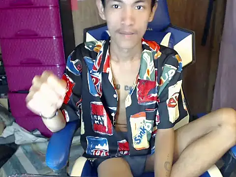 riks_tyler webcam