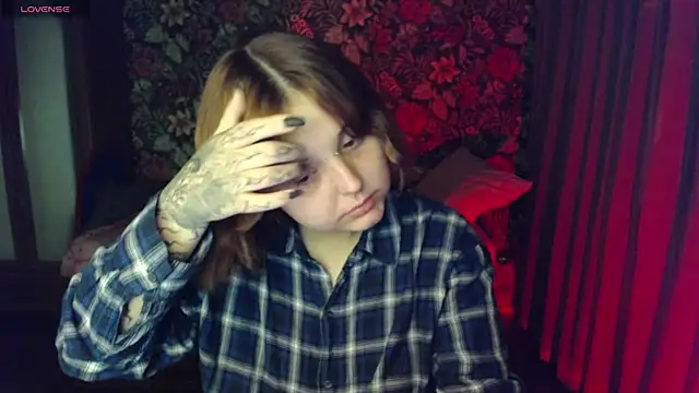 vendymories webcam