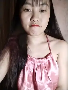 Cherry-squirtt webcam