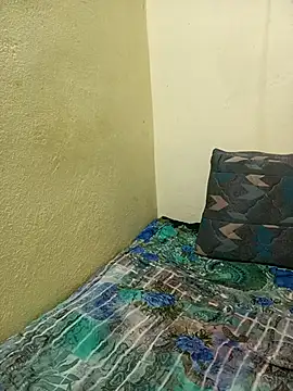 sadhana_telugu webcam