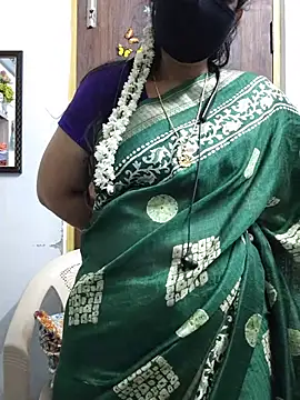Tamil_white_beauty webcam