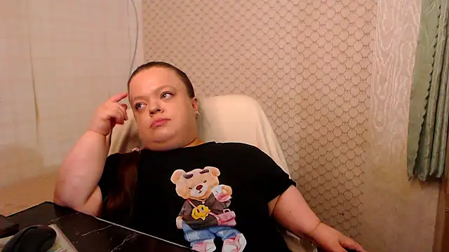 Janiffer_MiMi webcam