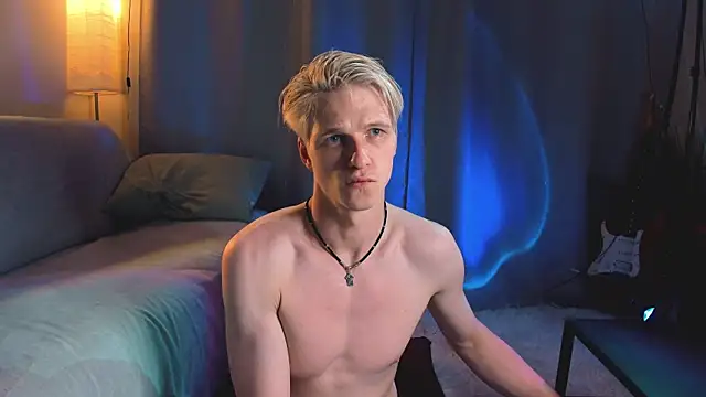 Breston_Sweet webcam