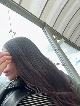 Bonny_Eva webcam