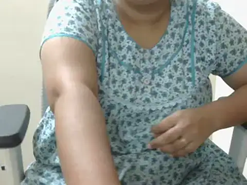 Geetha_telugu_192