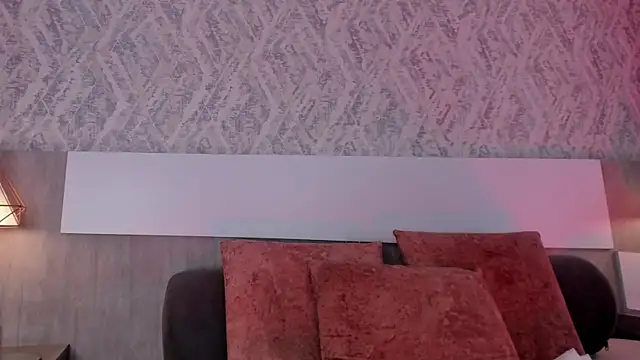 Vittoria__rossi