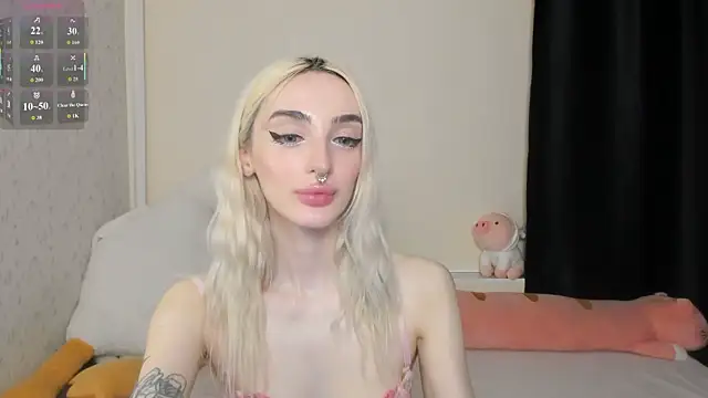succubantra webcam