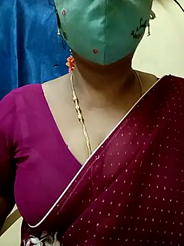 sushma26 webcam