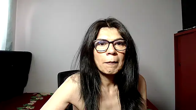 abrilsex23 webcam