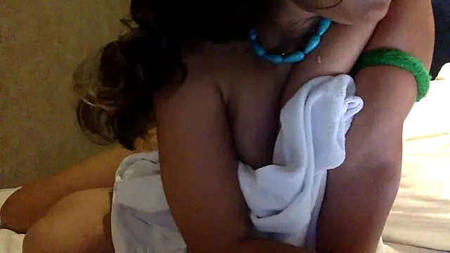 yourradhika webcam