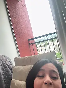 _kathaLopez_ webcam
