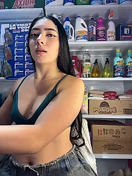 AMBERBUNNY_