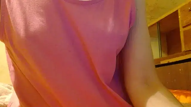 LorraineOSun webcam