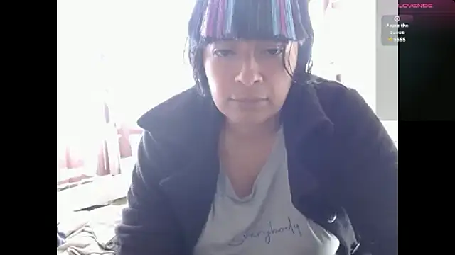 Acelinrose webcam